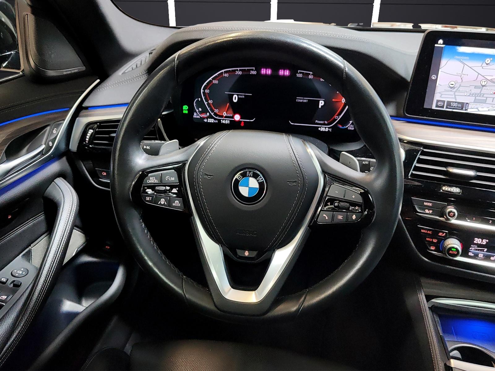 BMW 530d xDrive SAG Touring MFK 24.08.2026-image-11