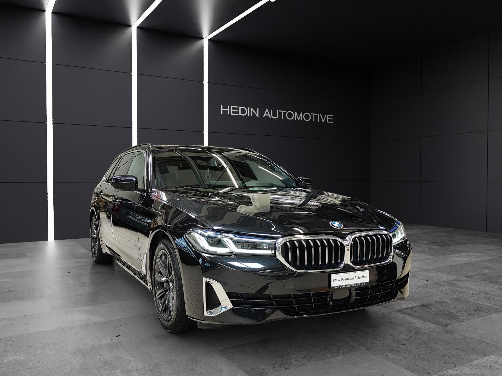 BMW 530d xDrive SAG Touring MFK 24.08.2026-image-7