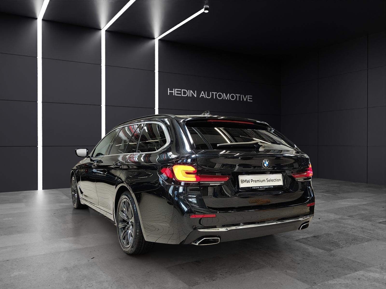 BMW 530d xDrive SAG Touring MFK 24.08.2026-image-3