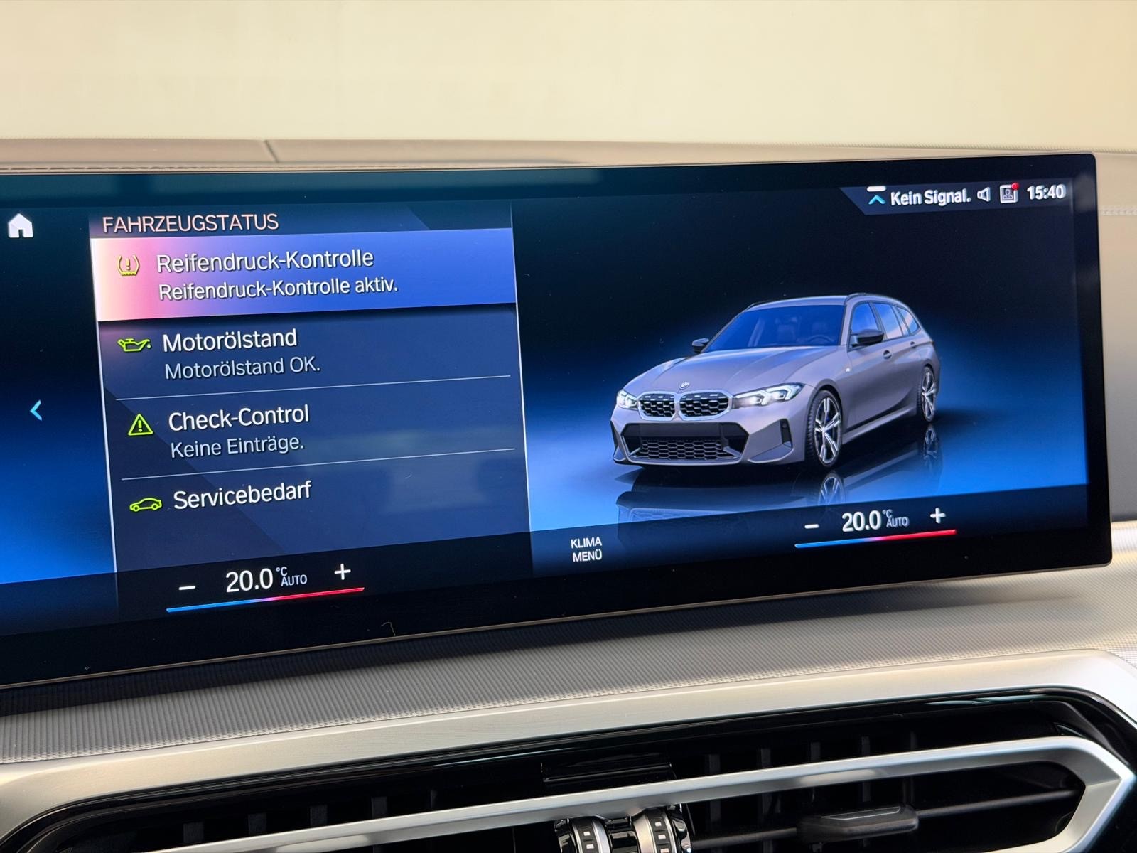 BMW M340i xDrive 48V Touring Steptronic M Sport INDIVIDUAL-image-27