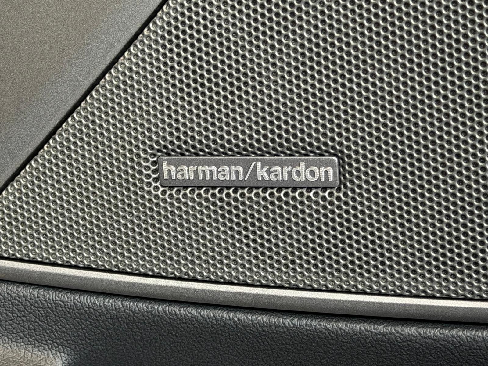 BMW M340i xDrive 48V Touring Steptronic M Sport INDIVIDUAL-image-23
