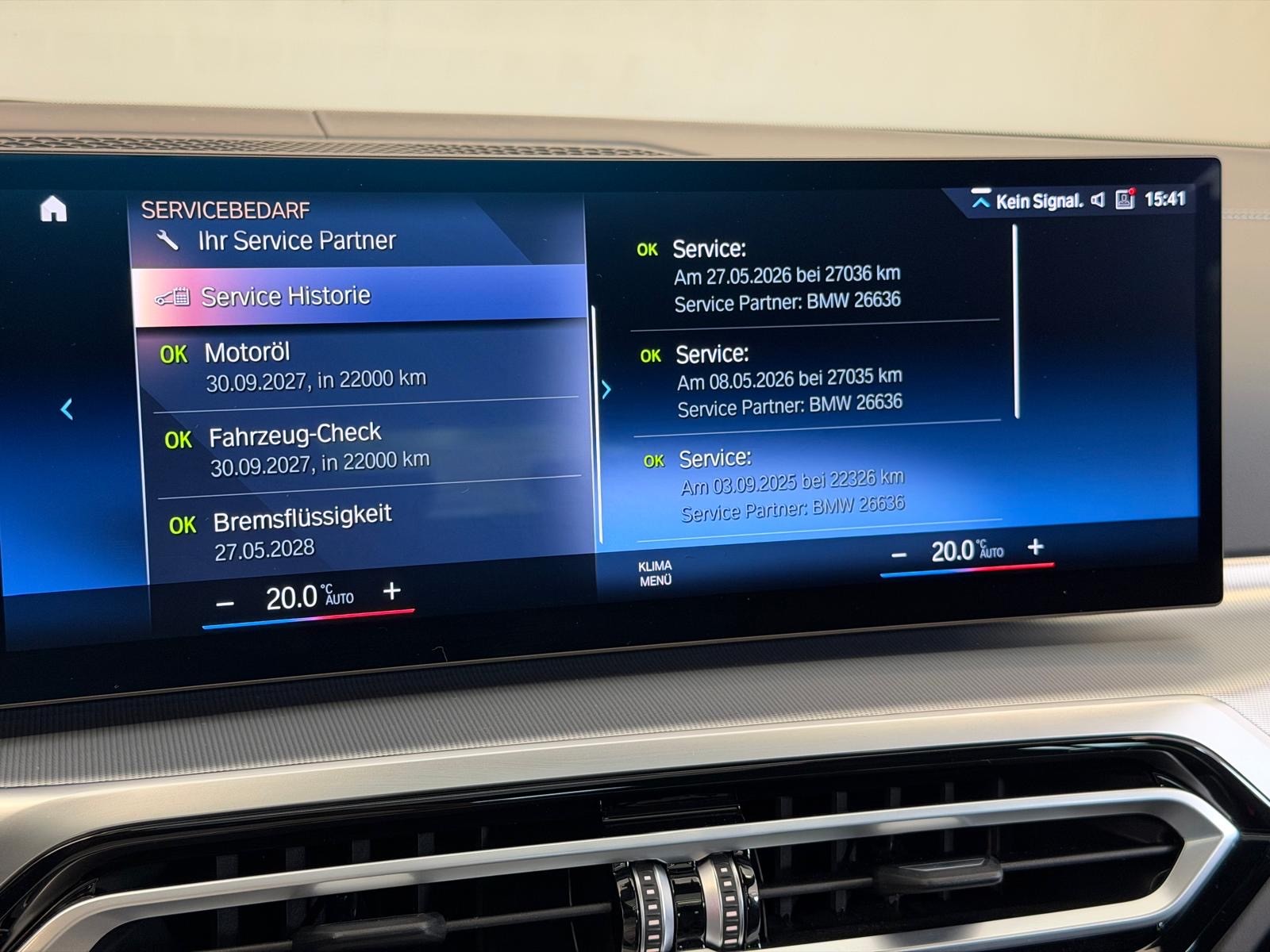 BMW M340i xDrive 48V Touring Steptronic M Sport INDIVIDUAL-image-28