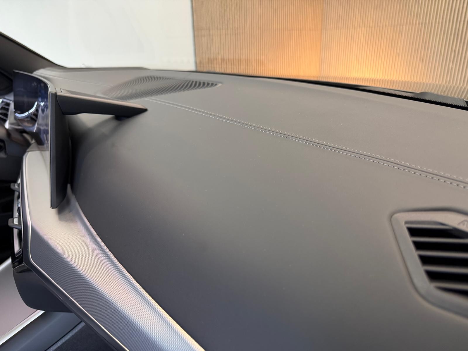 BMW M340i xDrive 48V Touring Steptronic M Sport INDIVIDUAL-image-20