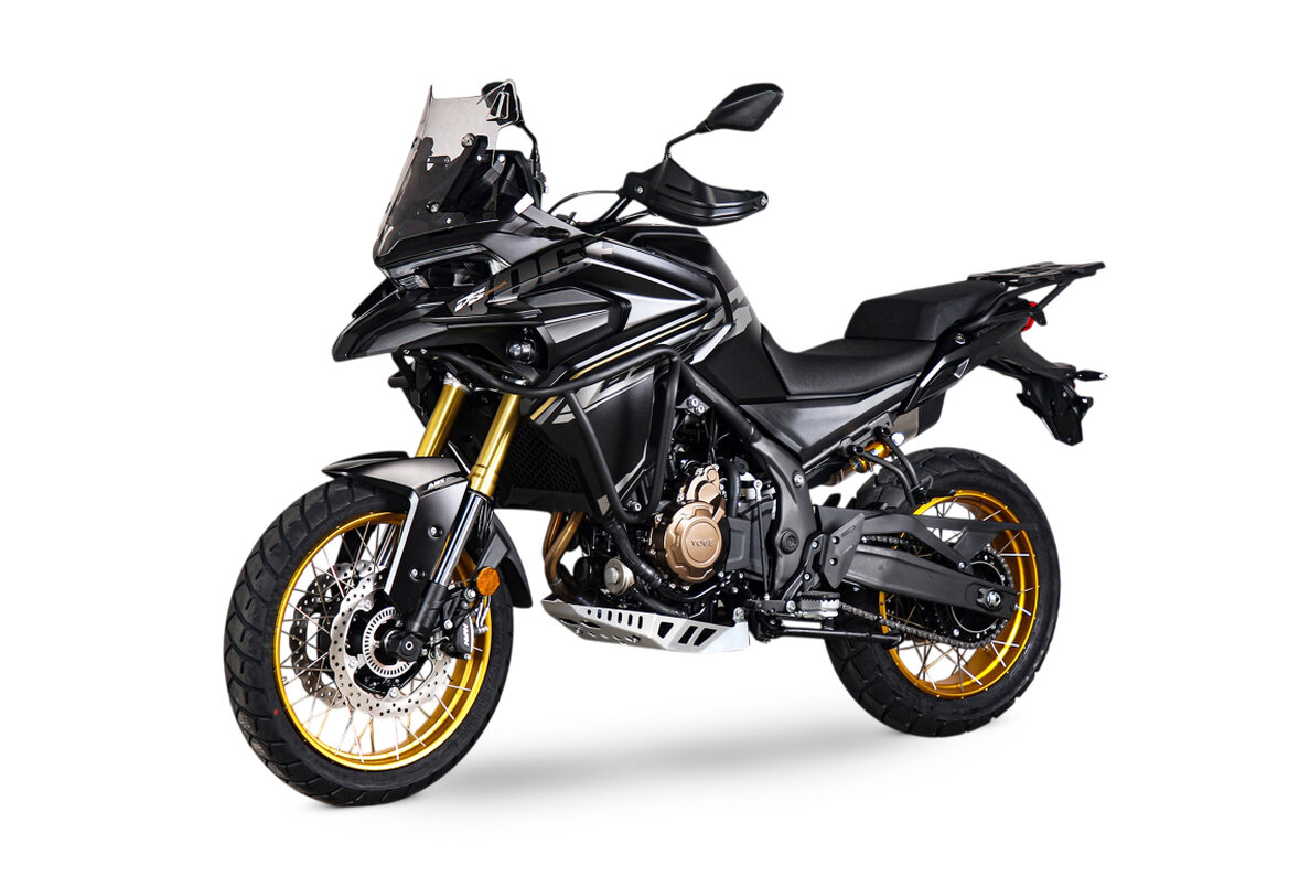 VOGE 625 DSX-image-6
