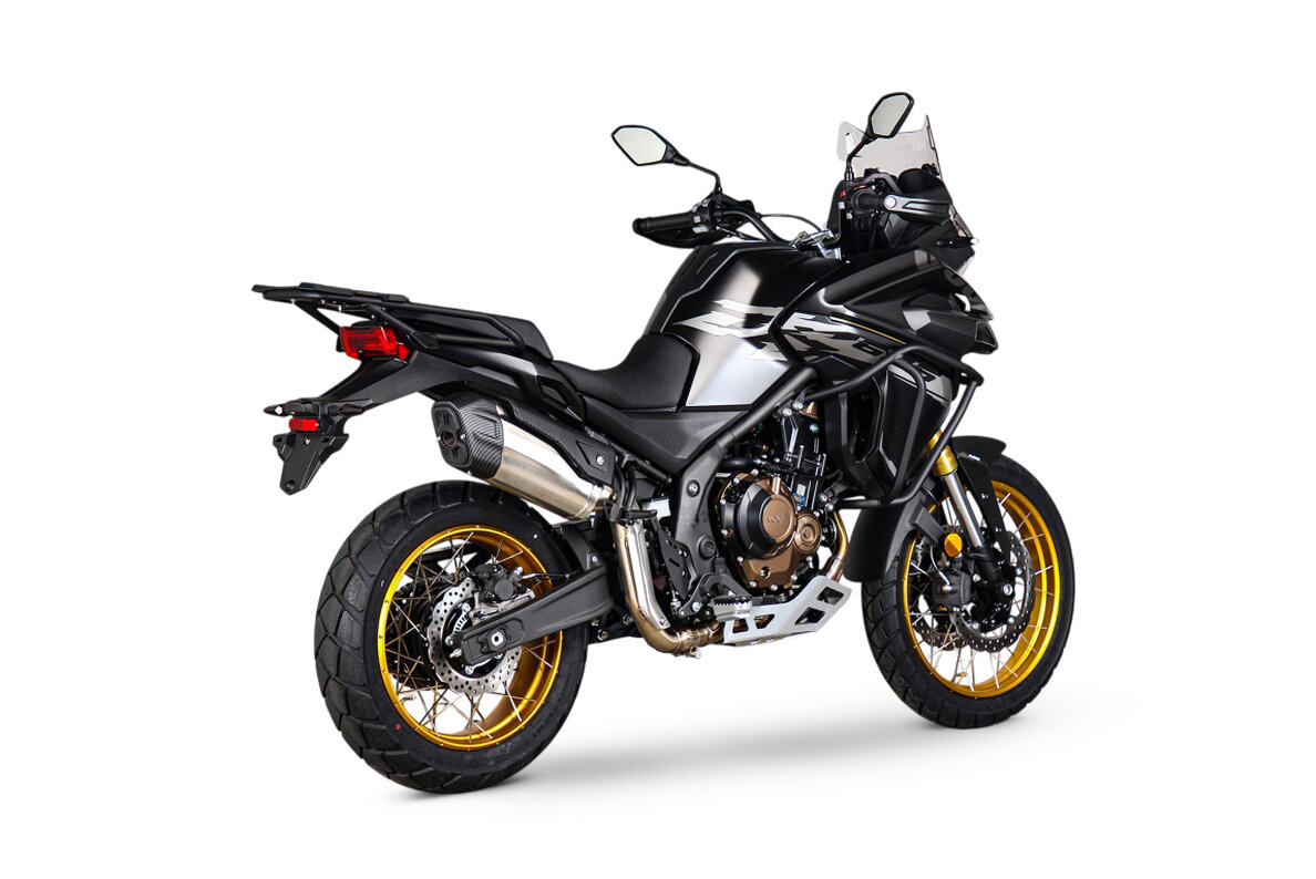VOGE 625 DSX-showroom-element-2