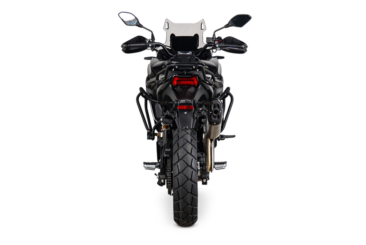 VOGE 625 DSX-showroom-element-3
