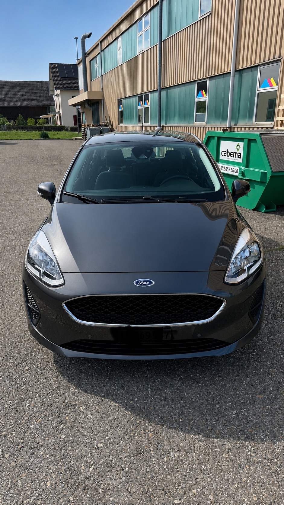 FORD 1.0 EcoB SCTi-image-0