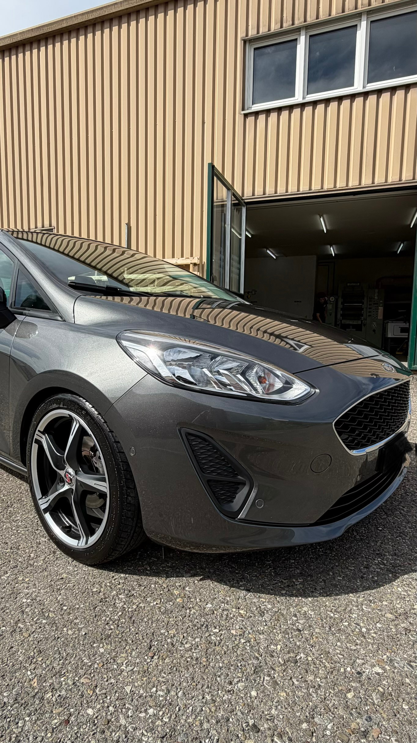 FORD 1.0 EcoB SCTi-image-3