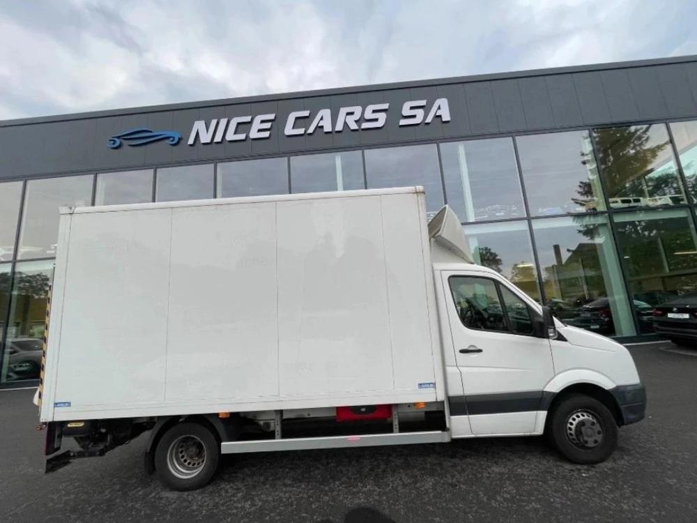 VW Crafter 50 2.0 BiTDI CR-showroom-element-3