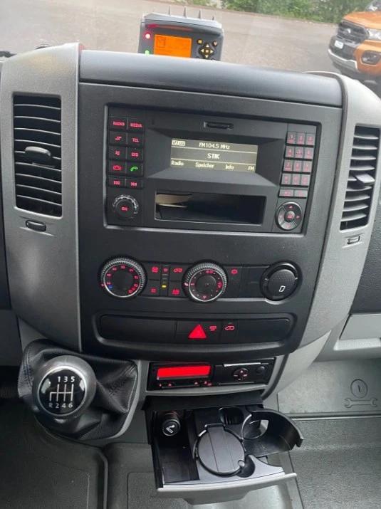 VW Crafter 50 2.0 BiTDI CR-image-14