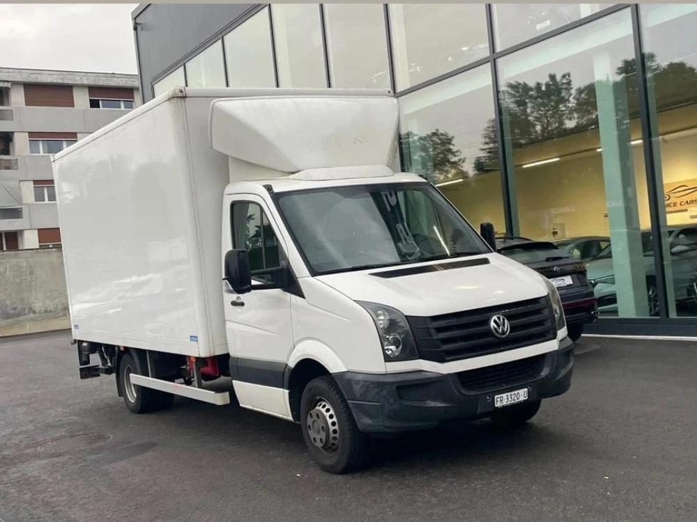 VW Crafter 50 2.0 BiTDI CR-showroom-element-2