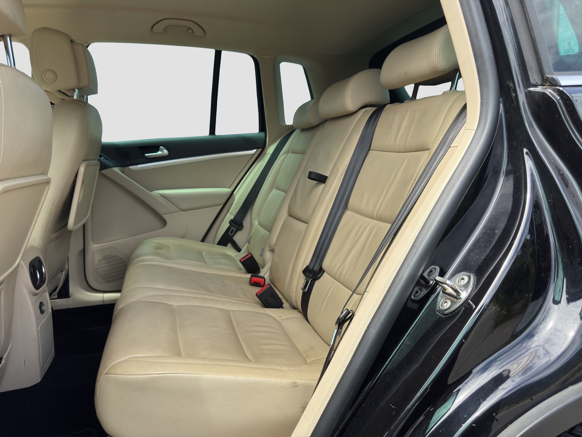 VW Tiguan 2.0 TSI Sport&Style 4Motion DSG-image-15