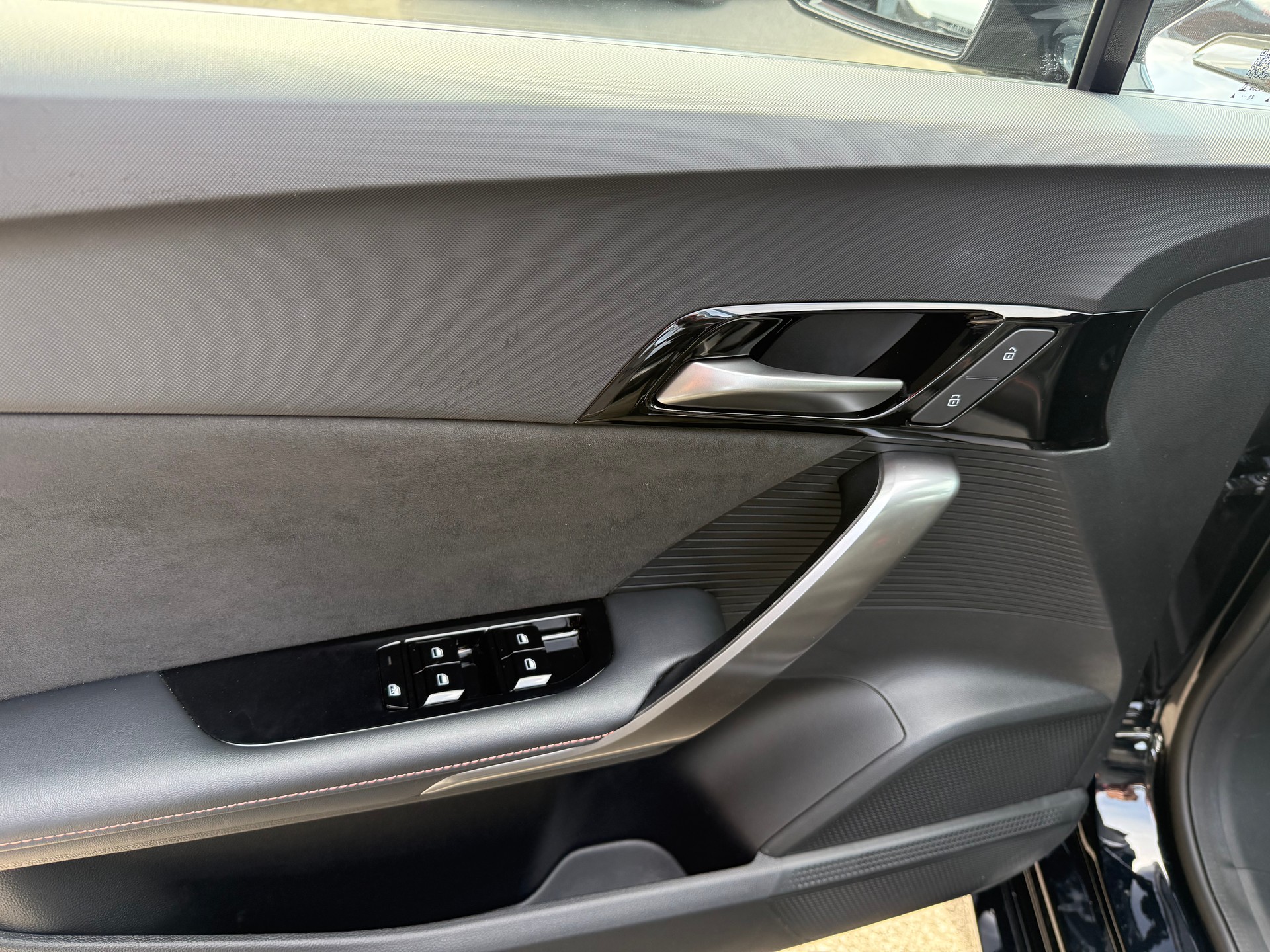 MG 4 EV 64kWh Xpower AWD-image-5
