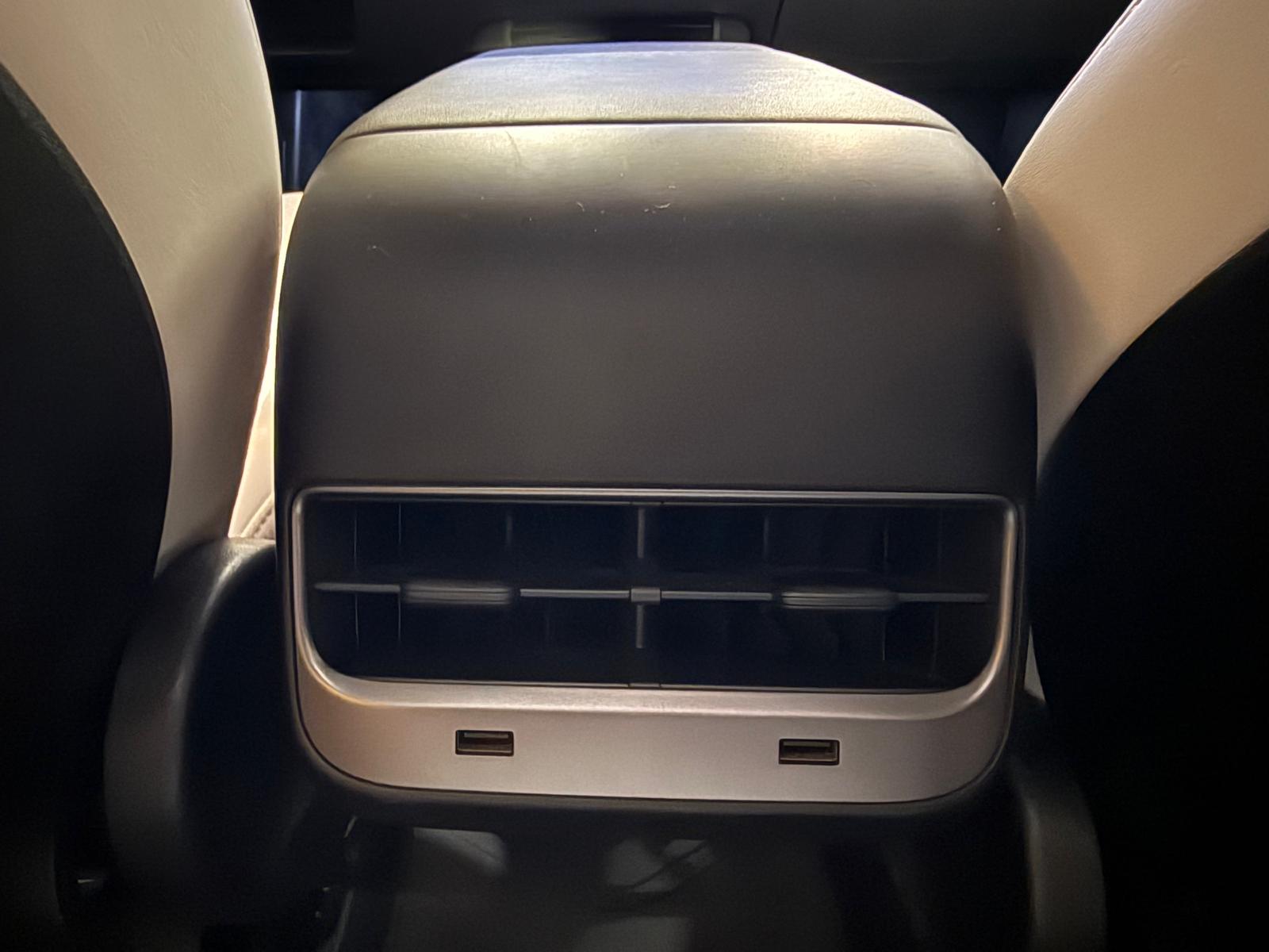 TESLA Model 3 Long Range Dual Motor AWD-image-12