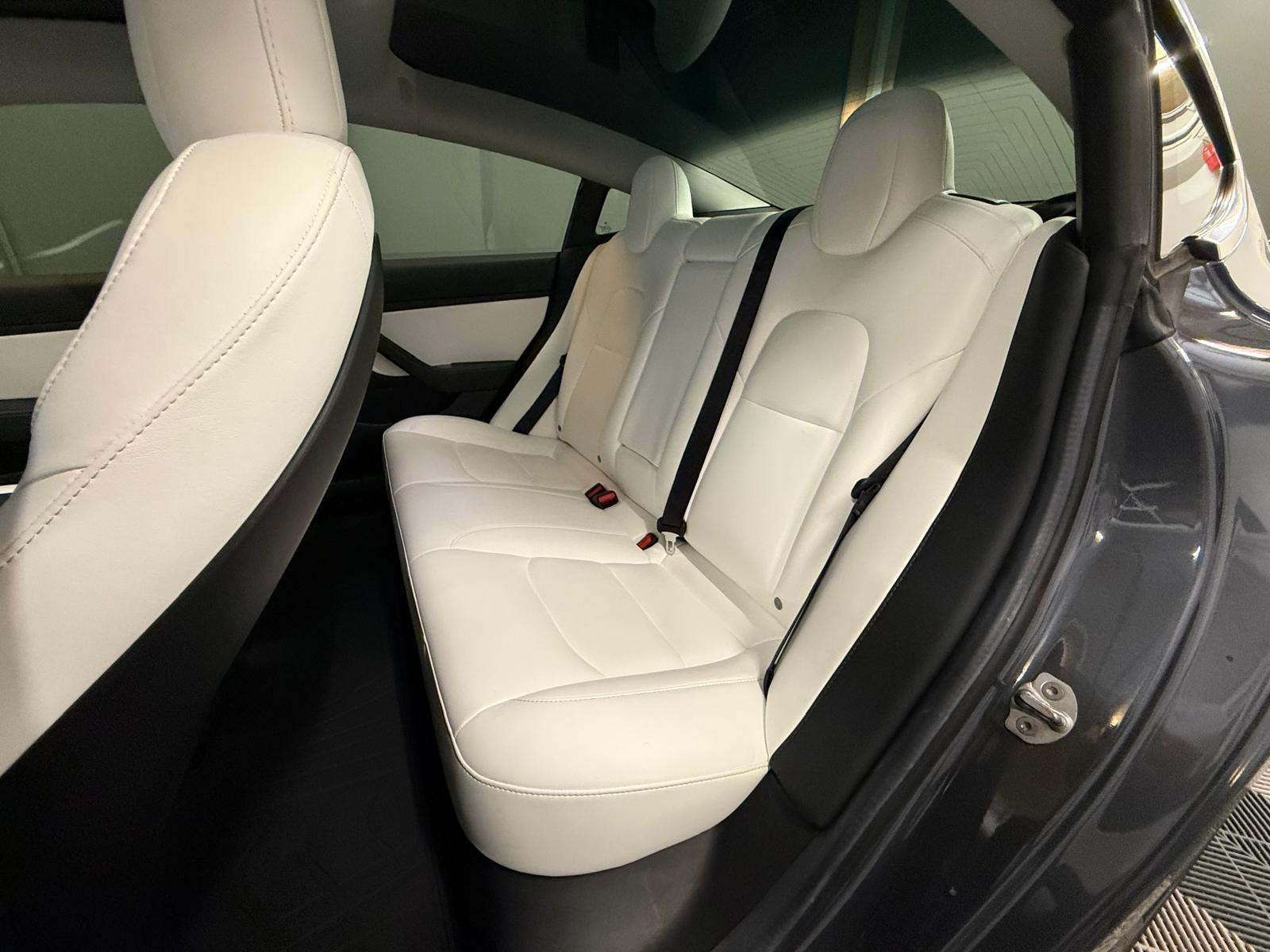 TESLA Model 3 Long Range Dual Motor AWD-image-11