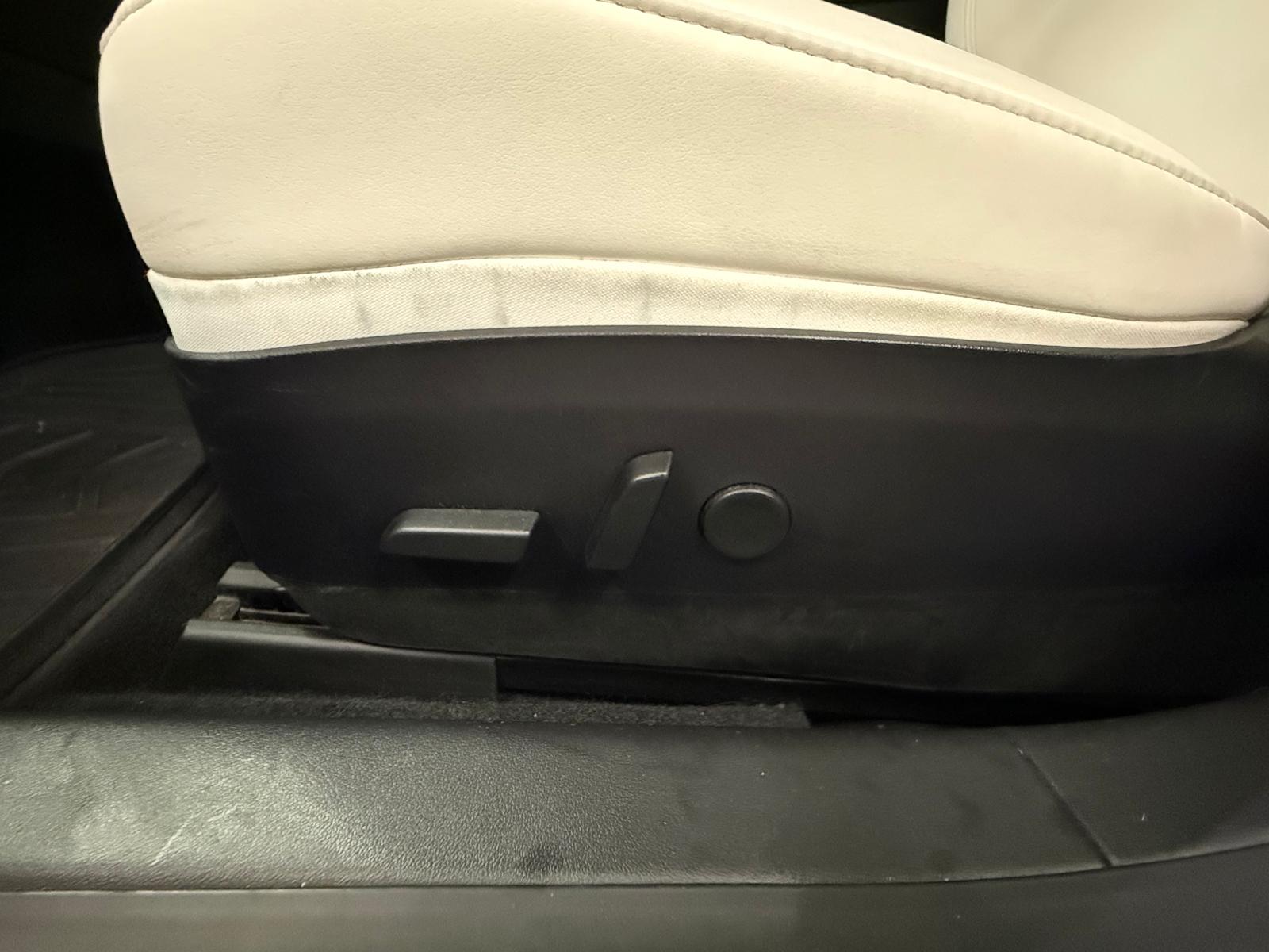 TESLA Model 3 Long Range Dual Motor AWD-image-10