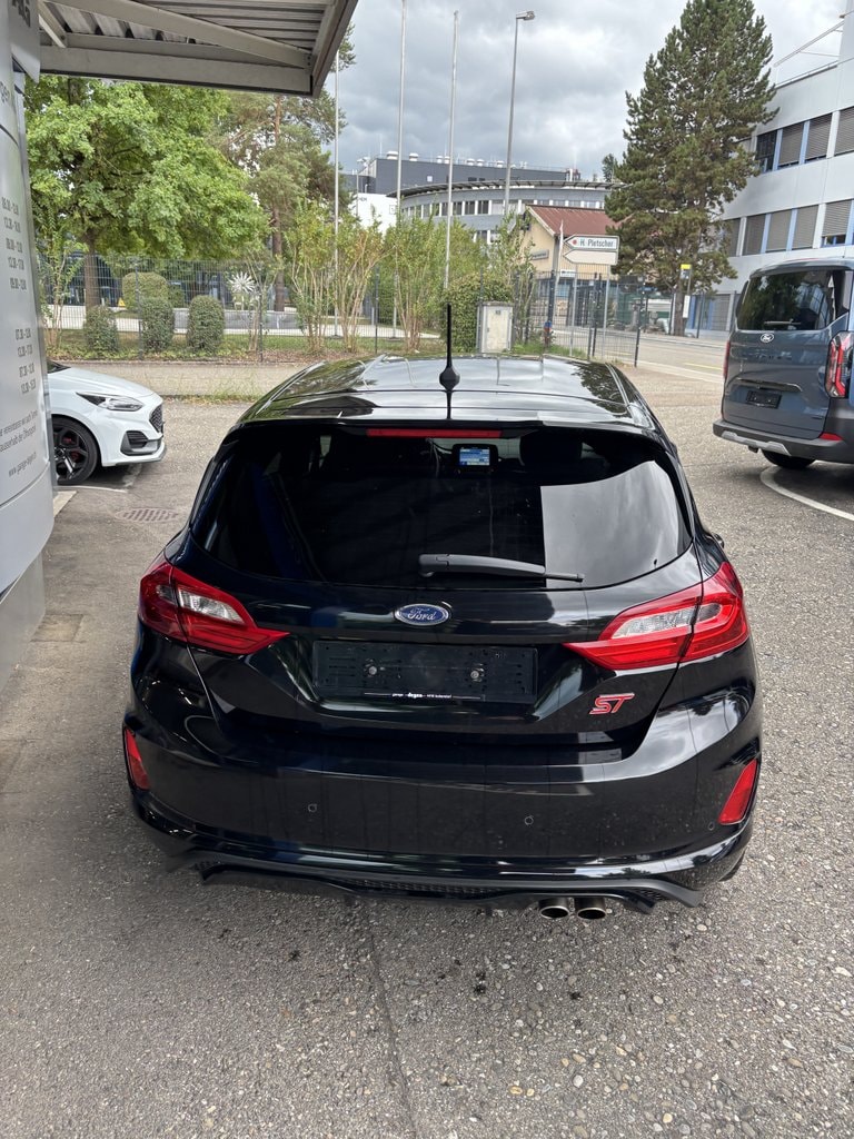 FORD Fiesta 1.5 EcoB ST-image-19