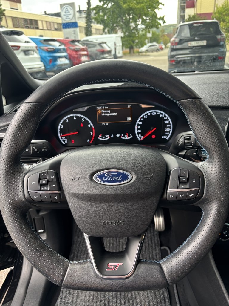 FORD Fiesta 1.5 EcoB ST-image-4