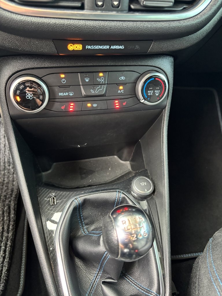 FORD Fiesta 1.5 EcoB ST-image-5