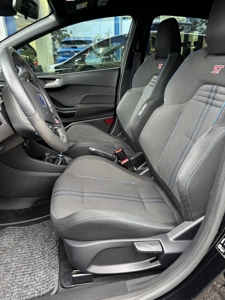 FORD Fiesta 1.5 EcoB ST-image-3
