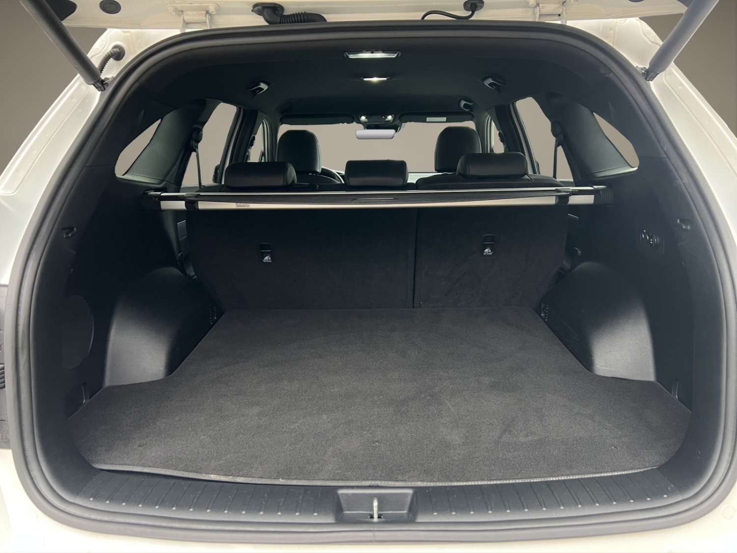 KIA Sorento 1.6 T-GDi Hybrid Style 5P-image-17