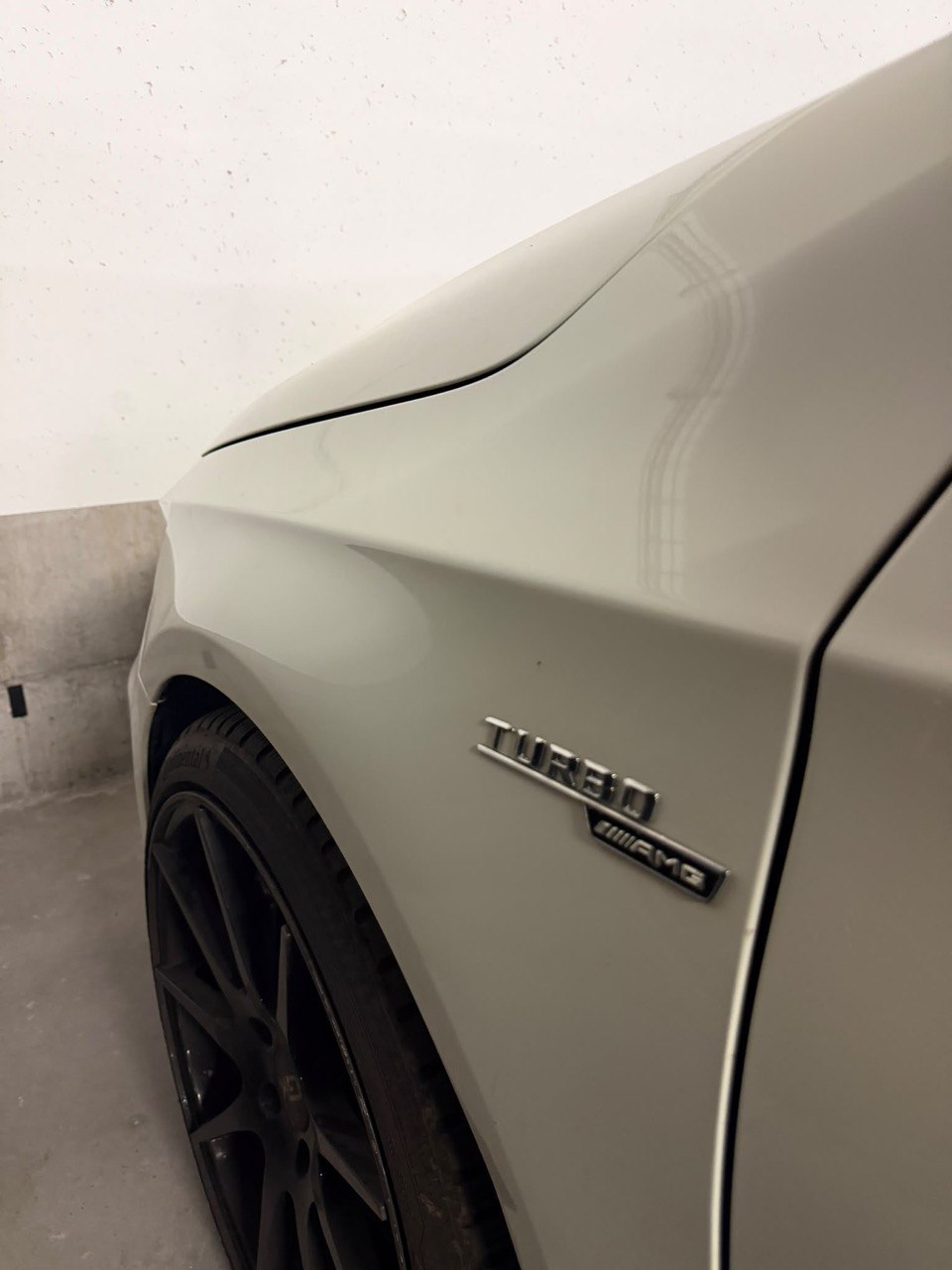 MERCEDES-BENZ 4m-image-2