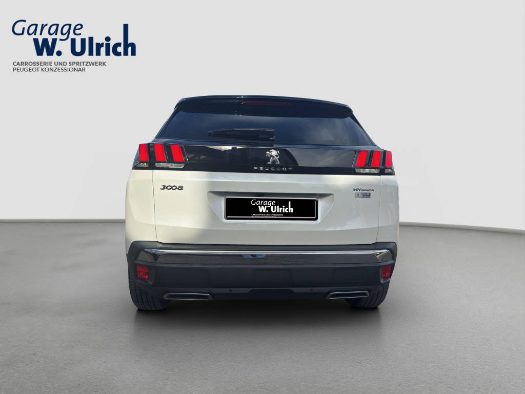 PEUGEOT 3008 1.6 Plug-in Hybrid4 GT-image-4