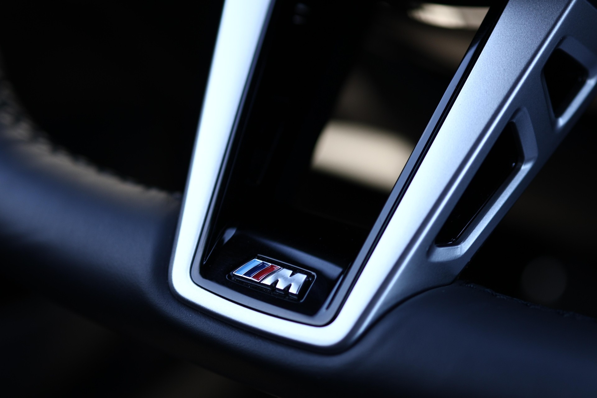 BMW 320d xDrive 48V Touring Steptronic M Sport Pro-image-21