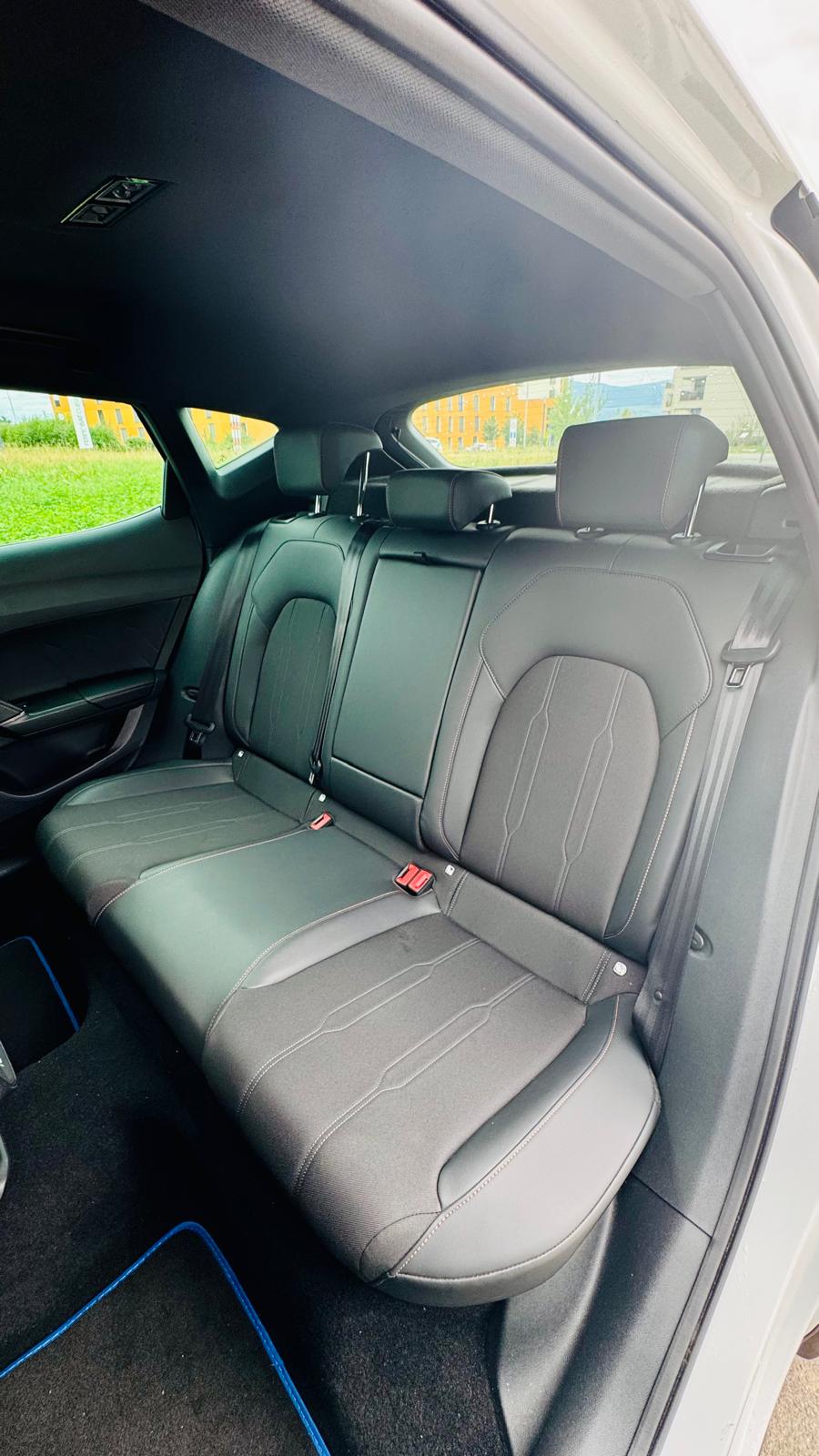 CUPRA Formentor 1.5 TSI DSG-image-5