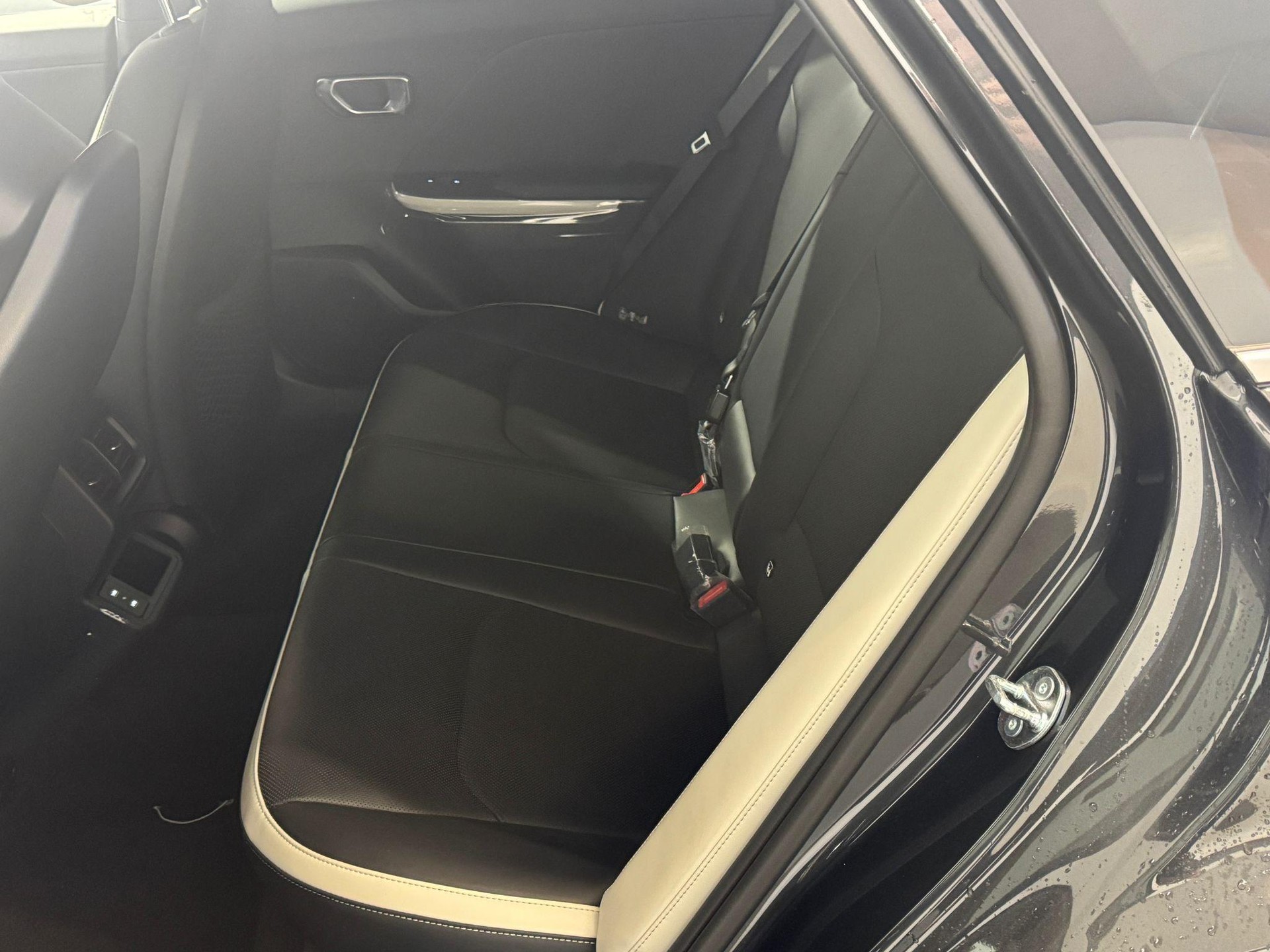 KIA K4 1.6 T-GDi GT-Line-image-3
