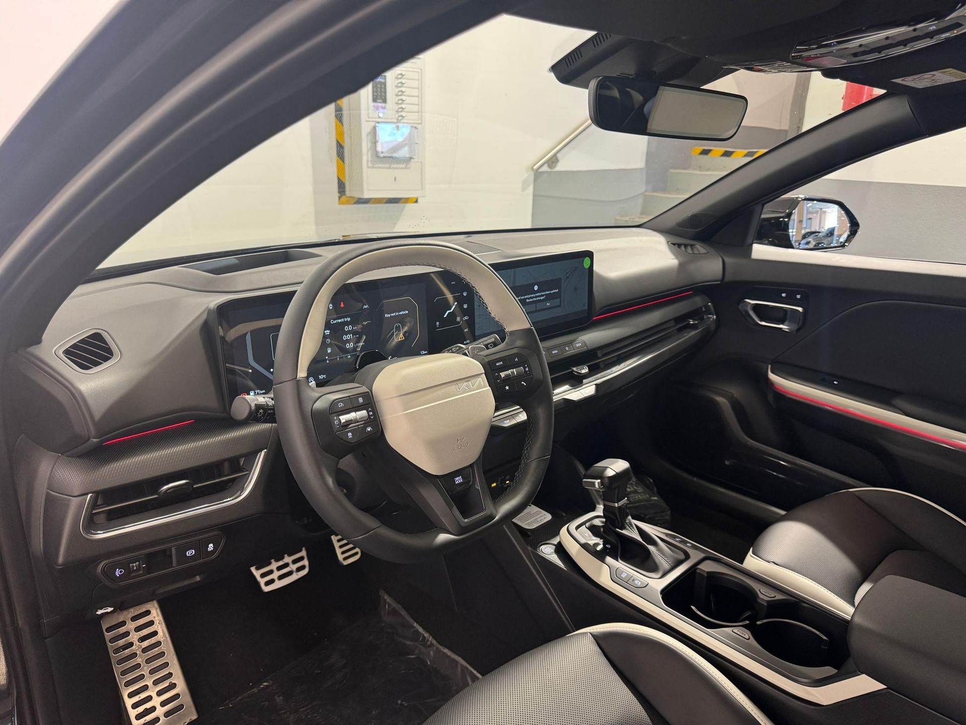 KIA K4 1.6 T-GDi GT-Line-image-6