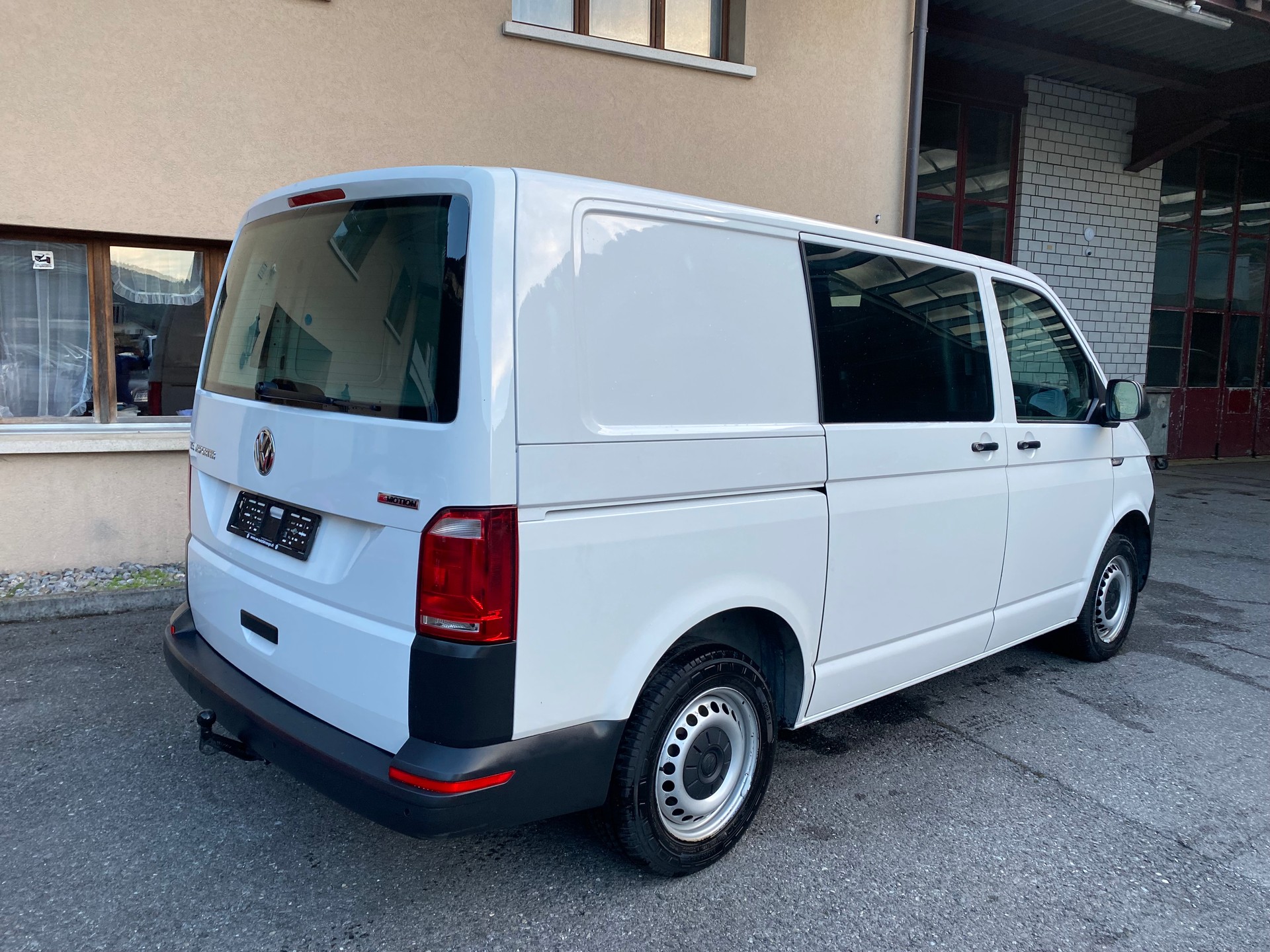 VW T6 2.0 TDI 4Motion-image-6