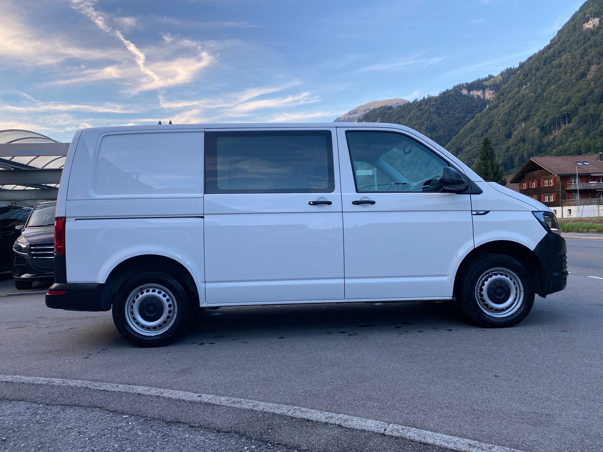 VW T6 2.0 TDI 4Motion-image-12