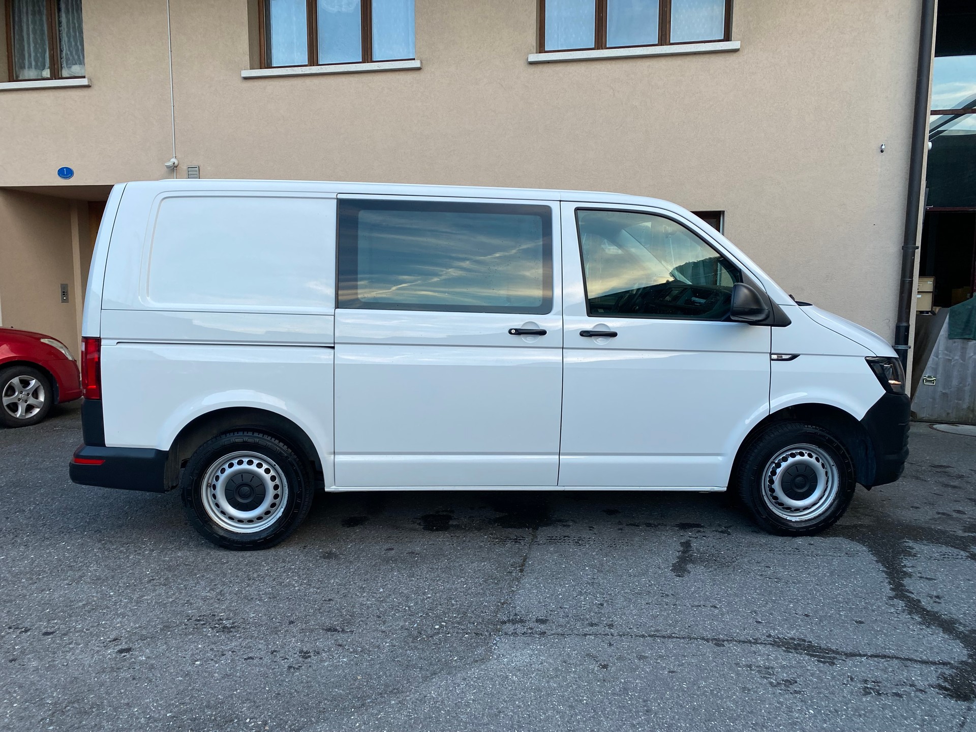 VW T6 2.0 TDI 4Motion-image-7