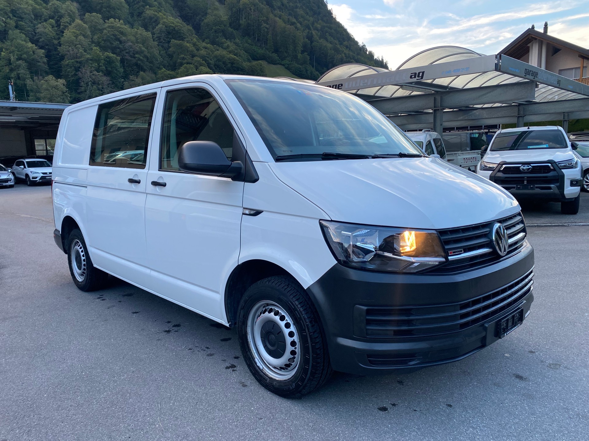 VW T6 2.0 TDI 4Motion-image-11
