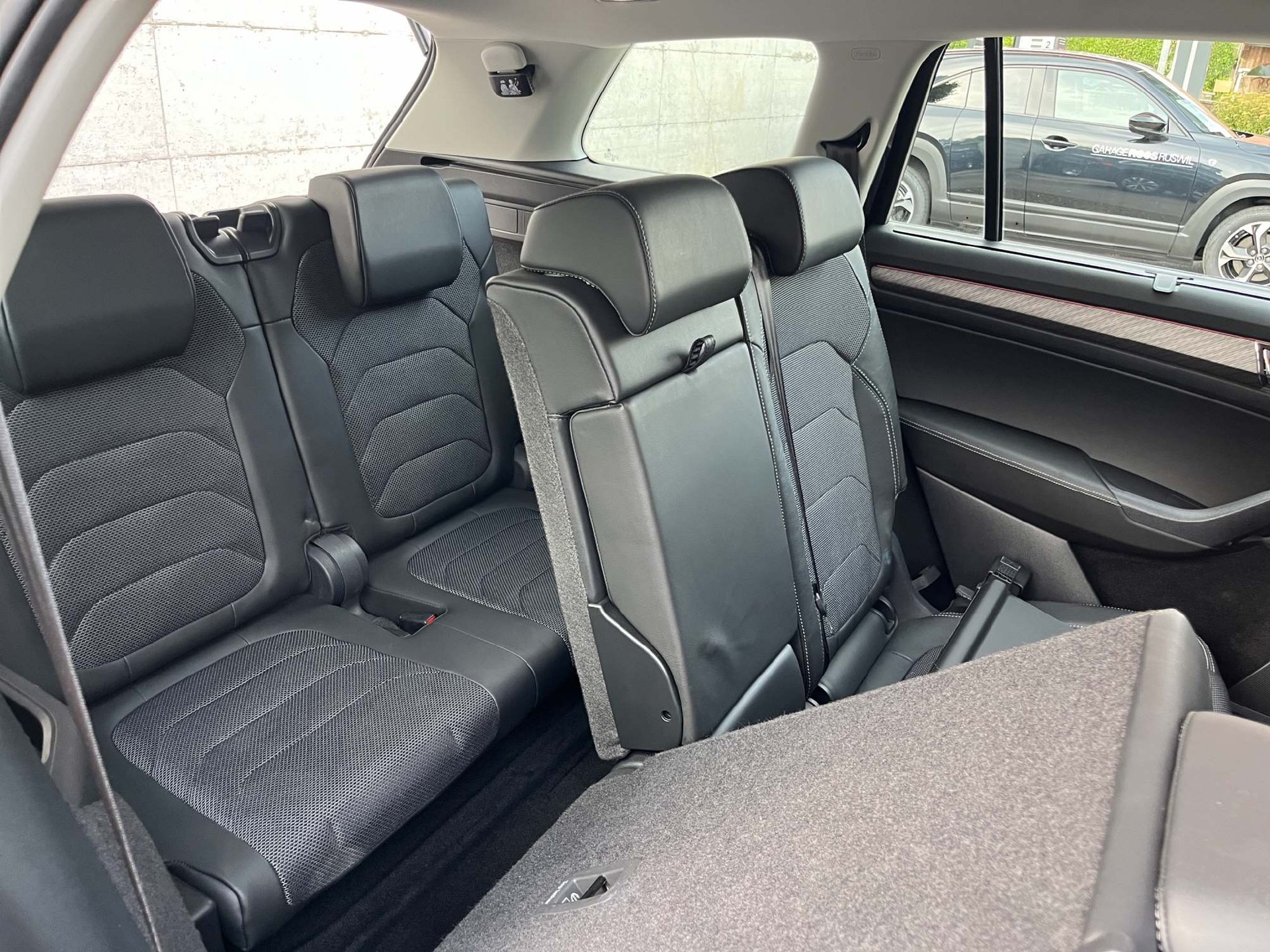 SKODA Kodiaq 2.0 TDI 200 Style DSG-image-20