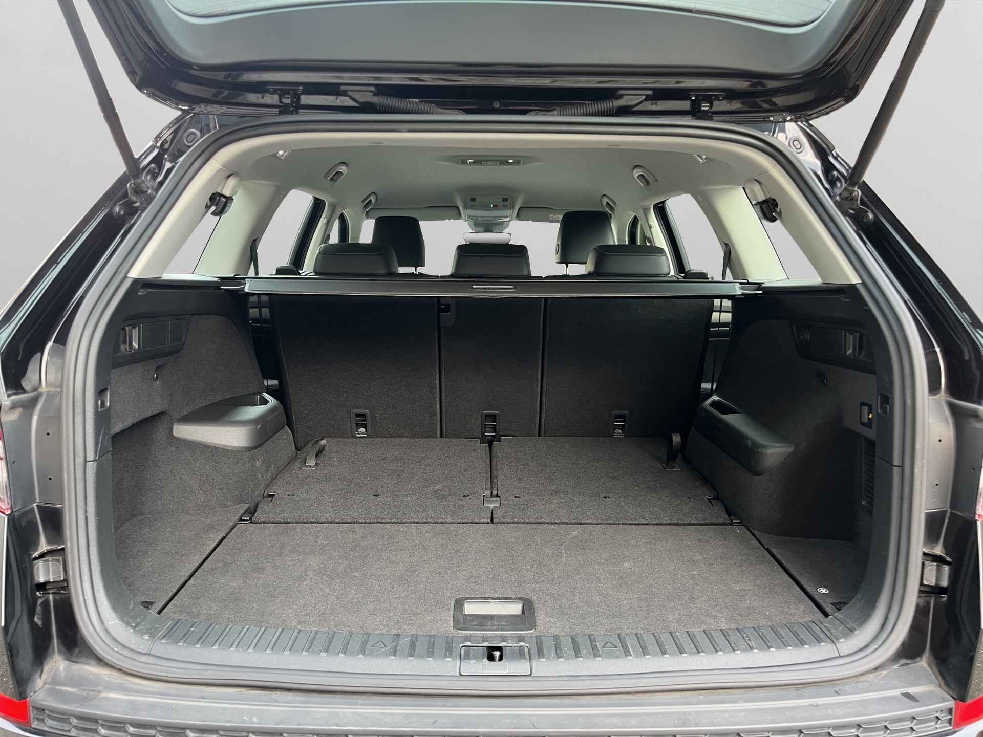 SKODA Kodiaq 2.0 TDI 200 Style DSG-image-15