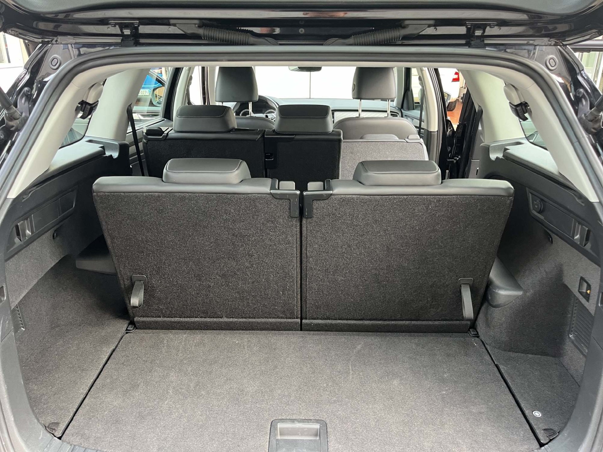 SKODA Kodiaq 2.0 TDI 200 Style DSG-image-21