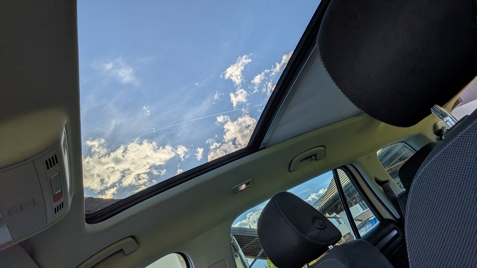 SKODA 2.0 TDI Ambition-image-5