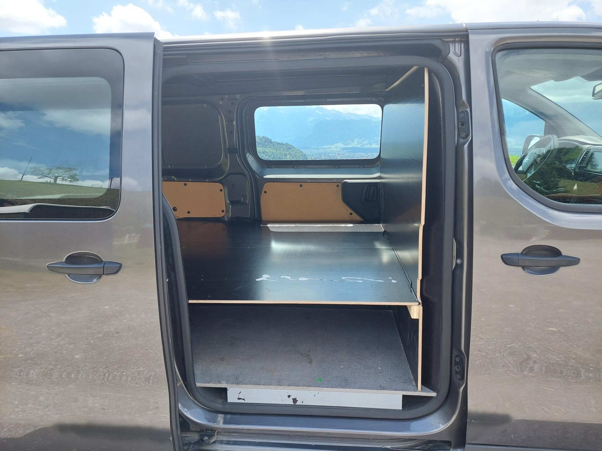 CITROEN JUMPY-image-6