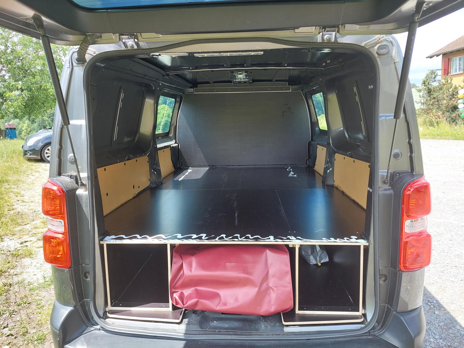 CITROEN JUMPY-image-5