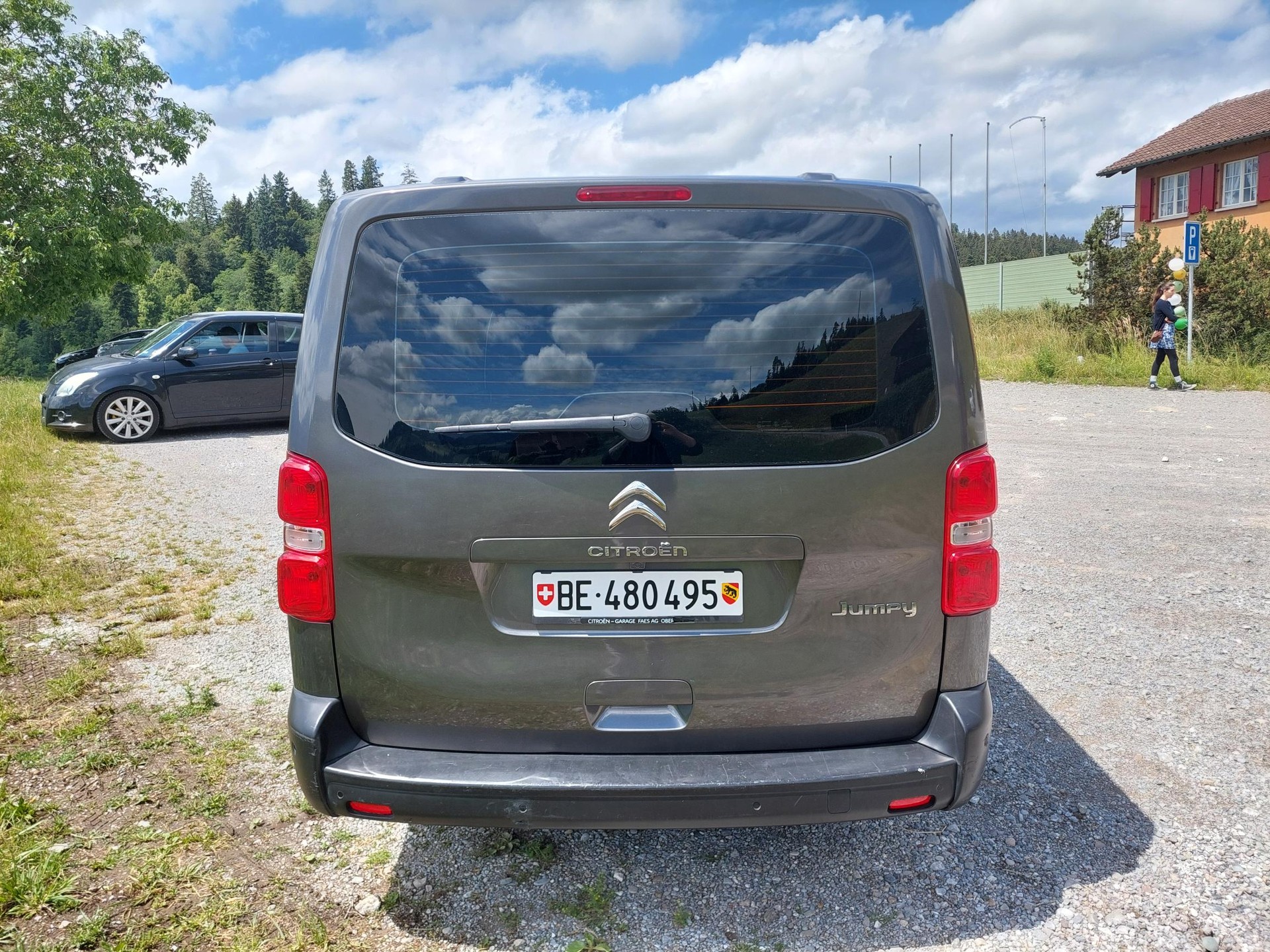 CITROEN JUMPY-image-3