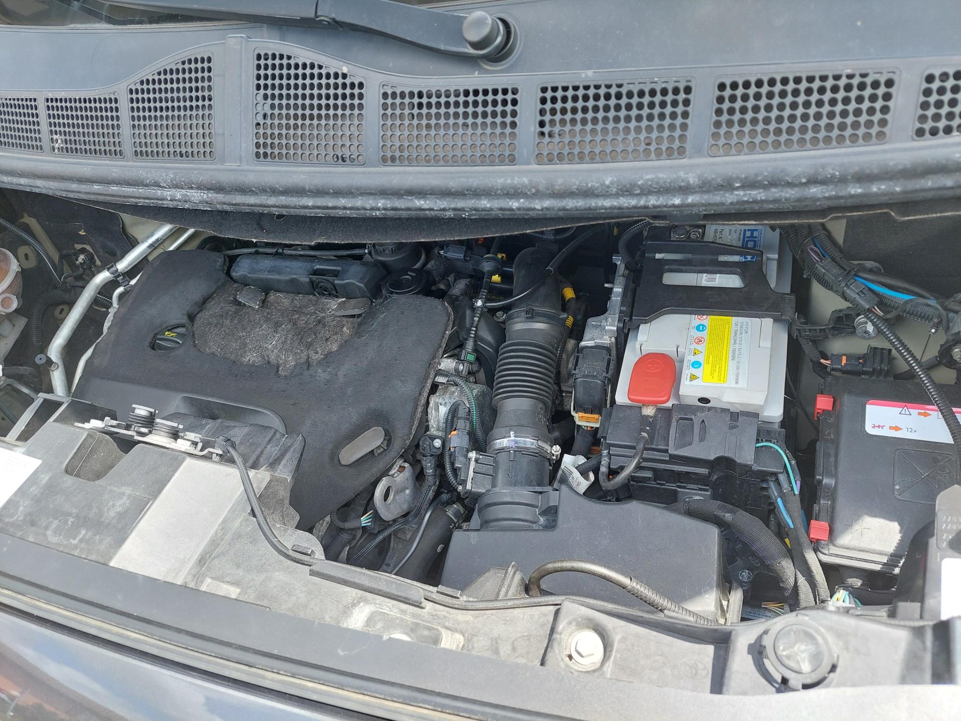 CITROEN JUMPY-image-9