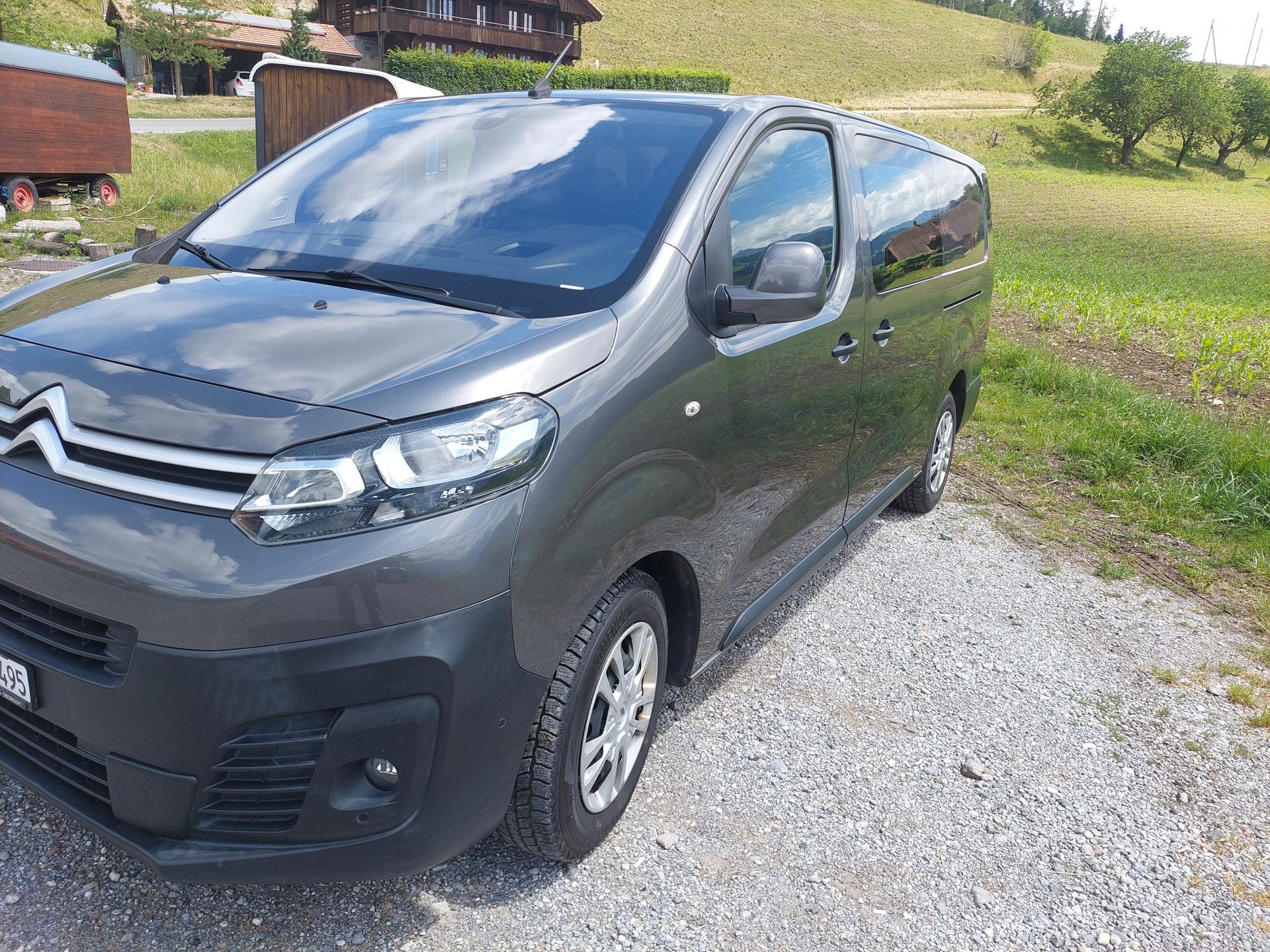 CITROEN JUMPY-image-2