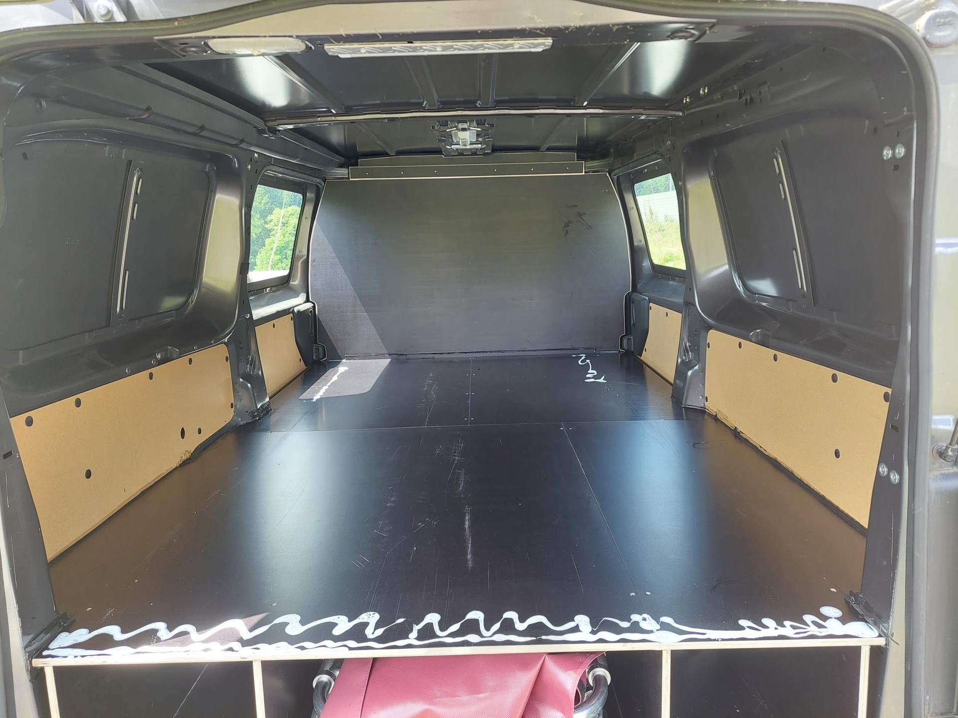 CITROEN JUMPY-image-4