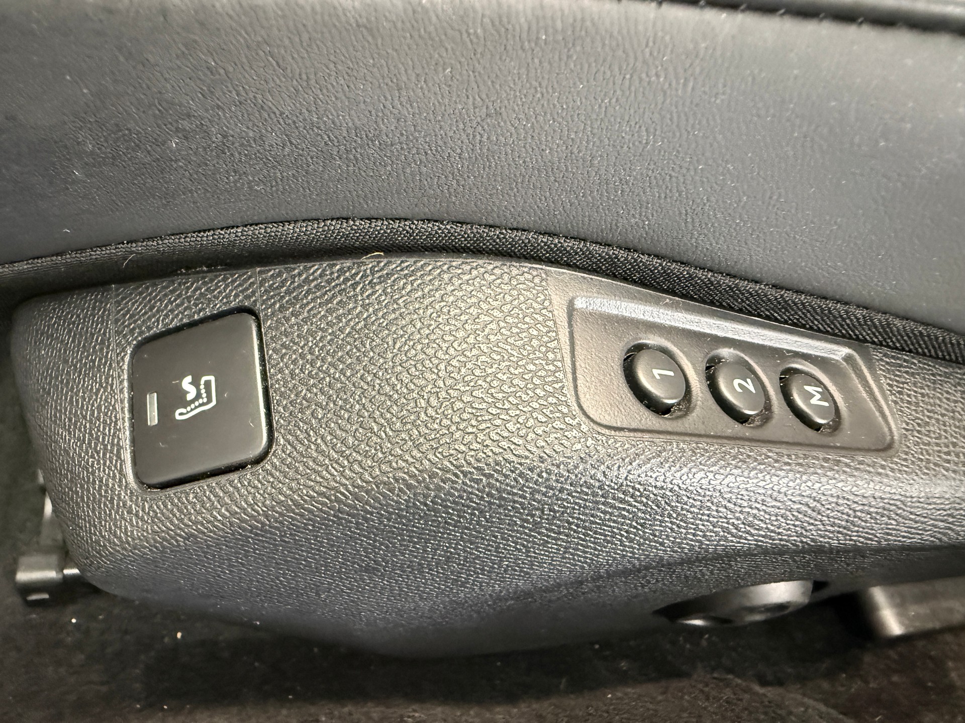 PEUGEOT 508 SW 2.0 Blue HDI GT Line EAT8 Ab 250.- pro Monat Sitzheizung vorne und hinten-image-20