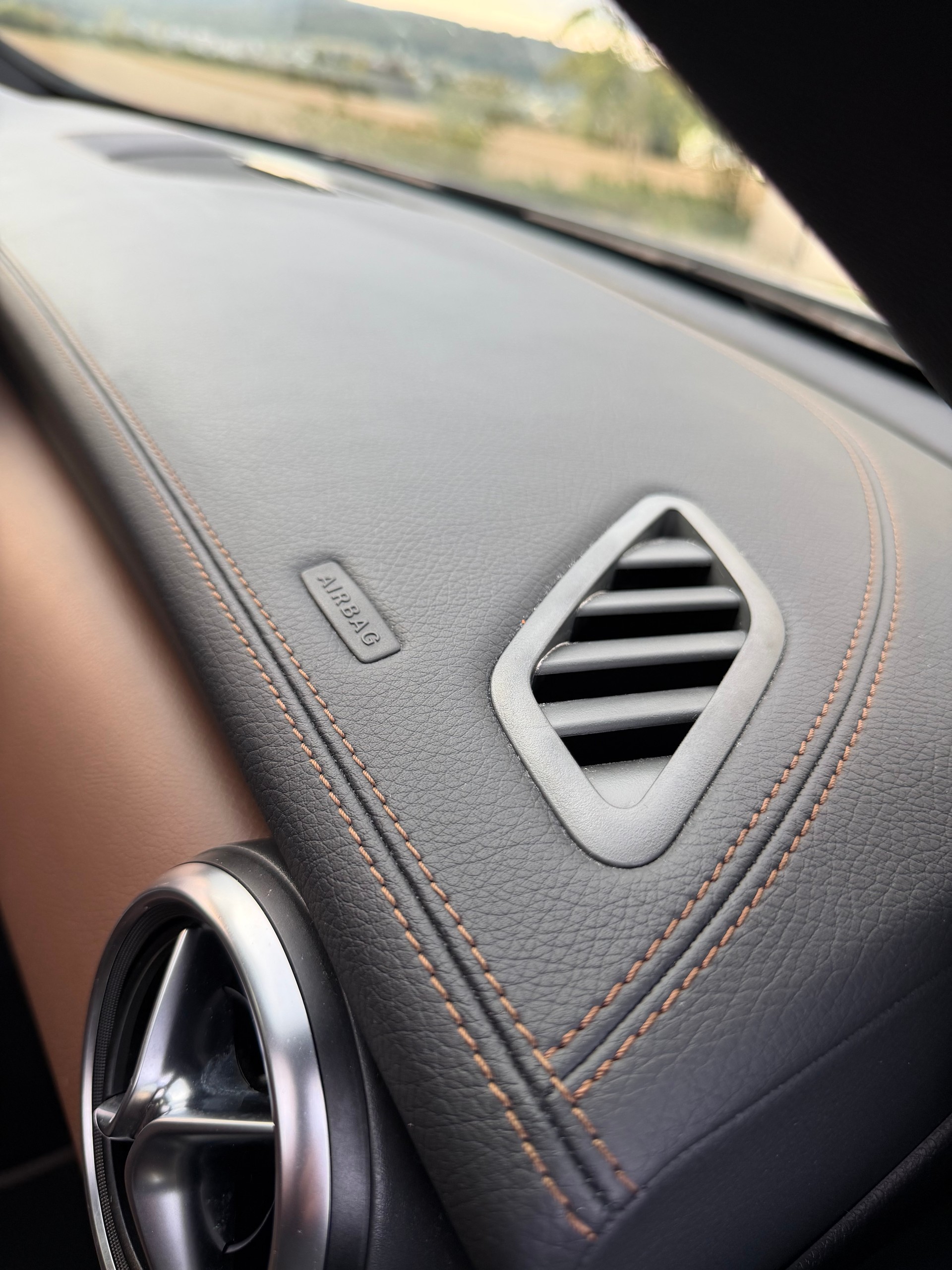 MERCEDES-BENZ A 220 CDI 4Matic 7G-DCT-image-12