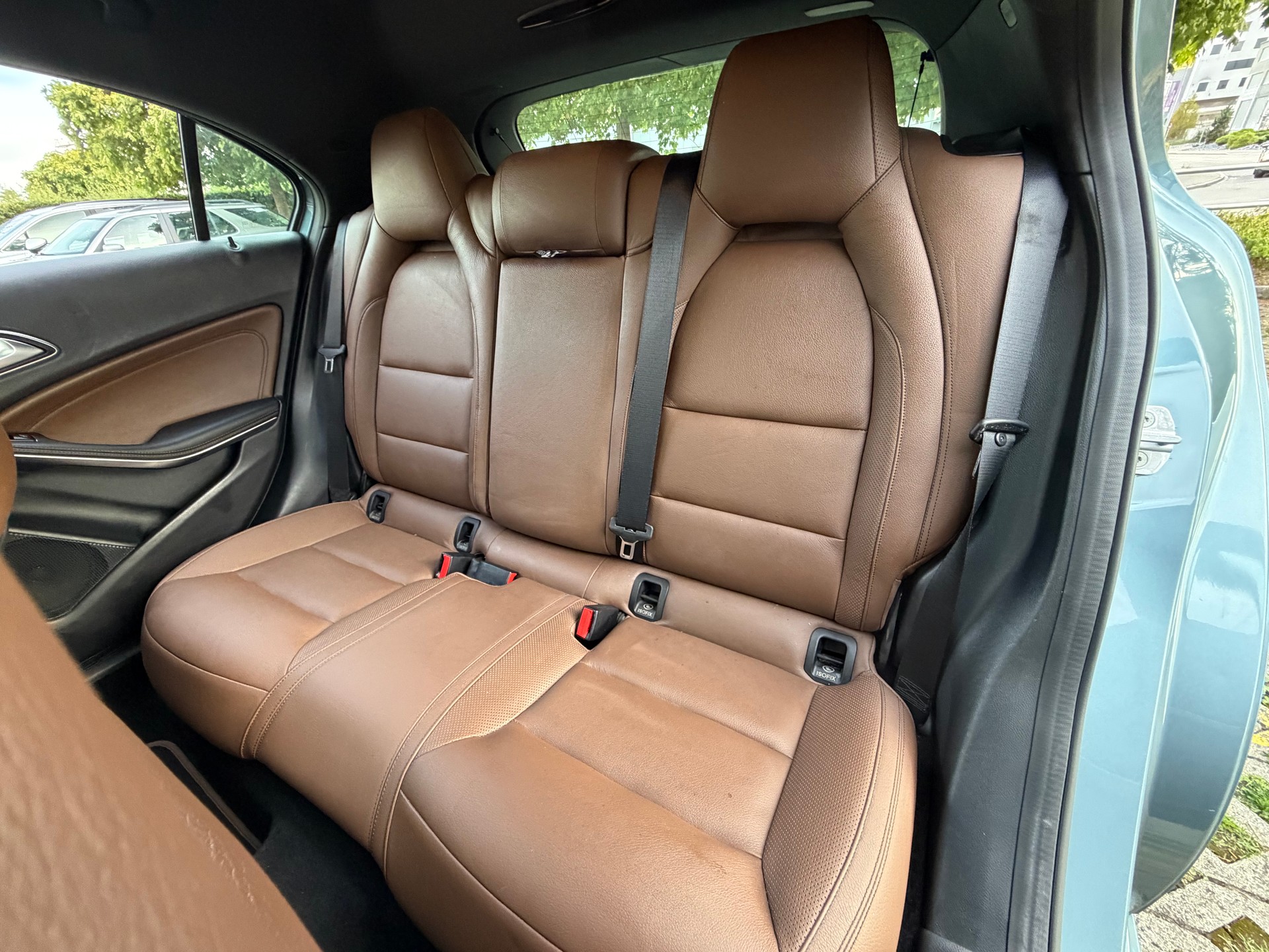 MERCEDES-BENZ A 220 CDI 4Matic 7G-DCT-image-16
