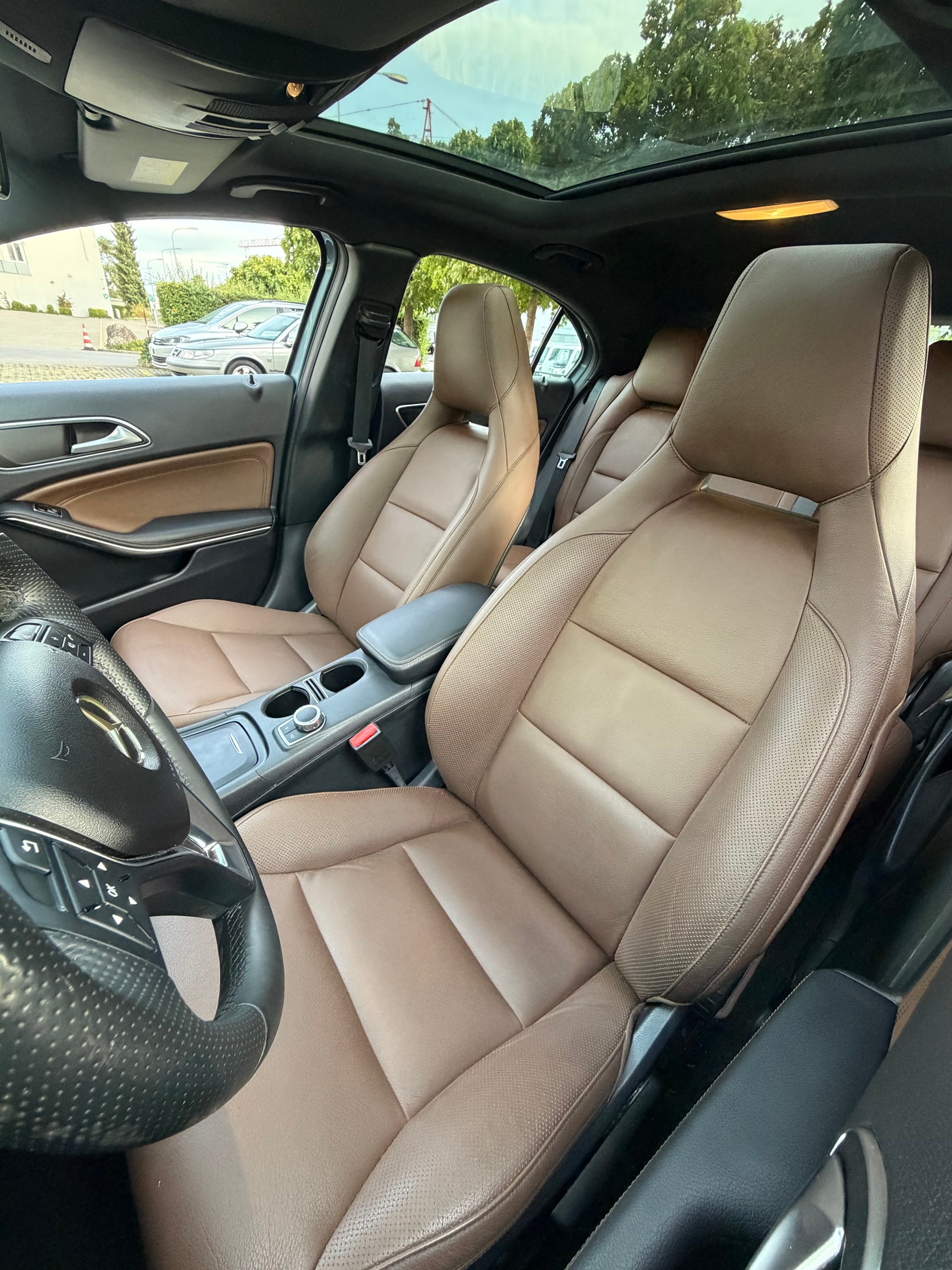 MERCEDES-BENZ A 220 CDI 4Matic 7G-DCT-image-15