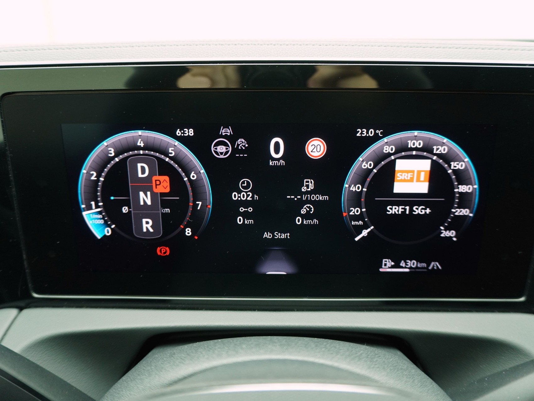 VW Tiguan 2.0 TSI DSG R-Line Black Style 4Motion **VW Werksgarantie bis 12/2030**-image-15